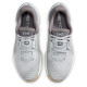 Nike Metcon 10 M